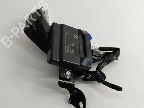 Electronic module MAZDA CX-30 (DM) e-SKYACTIV-X M Hybrid | BP28557674M83