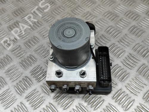 ABS pump MERCEDES-BENZ EQS (V297) EQS 450+ (297.123) | BP28558065M43