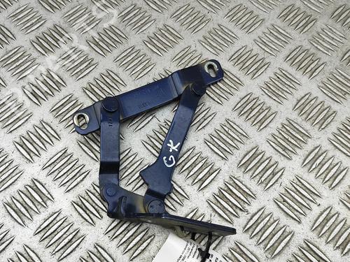 Used Hinge/Door check strap Hinge/Door check strap PORSCHE BOXSTER (987) 2.7 (240 hp) 36470715 36470715