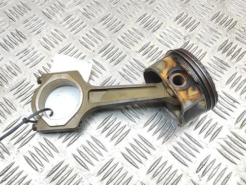 Andre JAGUAR XK II Coupe (X150) 4.2 XK8 (298 hp) 32269678