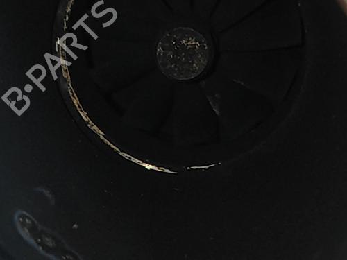 Engine FORD TRANSIT V363 Van (FCD, FDD) 2.0 EcoBlue RWD | BP33697549M1  - Image 10