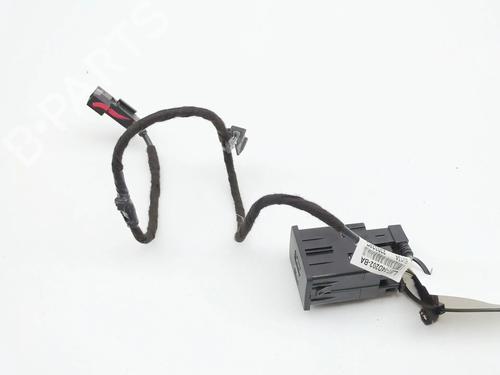 Electronic module FORD USA MUSTANG MACH-E (CGW) EV | BP38756493M83 - Image 2
