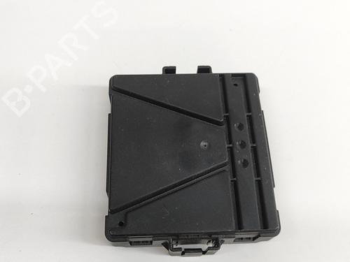 Elektronisk modul SKODA SUPERB III Estate (3V5) 2.0 TDI 4x4 | BP26524239M83 