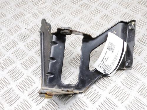 Support VW ID. Buzz Bus (EBB, EBJ) Electric (EBB) | BP38932423C155 - Image 3