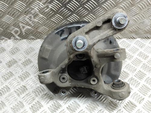 Left rear steering knuckle HYUNDAI IONIQ (AE) 1.6 GDI Hybrid | BP17375139M27 