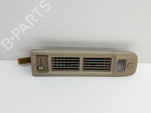 Used Other Other TOYOTA HIACE IV Bus (__H1_, __H2_) 2.7 (RCH13, RCH23) (144 hp) 28555136 28555136