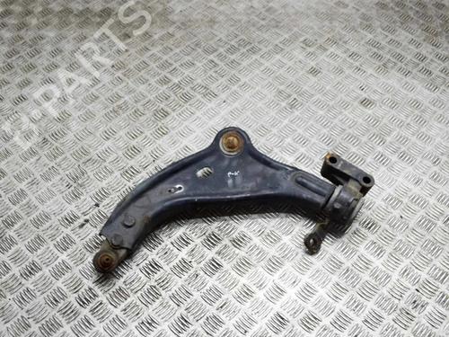 Used Left front suspension arm MINI MINI Roadster (R59) Cooper S (184 hp) 9510118