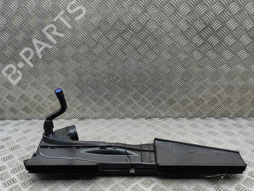 Pipe VW TIGUAN (CT1) 1.5 eTSI | BP35811510M125  - Image 5