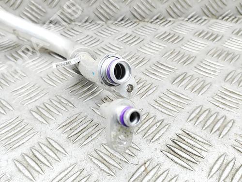 AC pipe AUDI Q3 Sportback (F3N) 2.5 RS TFSI quattro | BP38308106M126 - Image 3