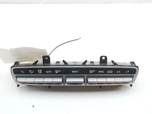Used Control unit Control unit MERCEDES-BENZ E-CLASS Convertible (A238) E 300 (238.448) (245 hp) 40188901 40188901