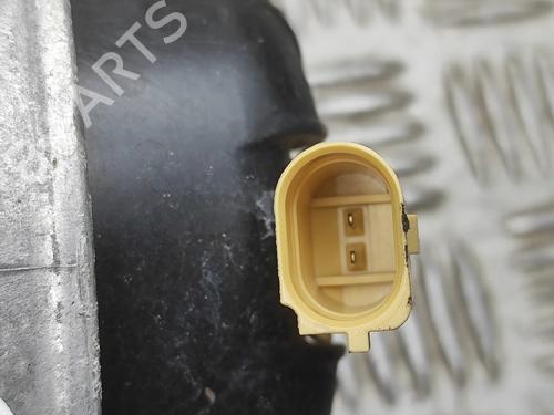 Engine mount AUDI Q5 (GUB) 2.0 TDI quattro | BP33731734M89  - Image 7