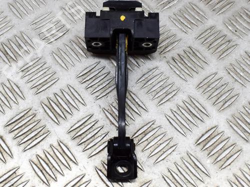 Dobradiça/Esticador de porta BMW 4 Gran Coupe (F36) 435 d xDrive | BP15775152C146  - Image 5