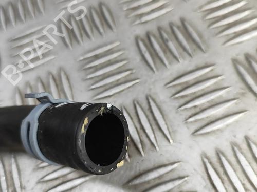 Rør AUDI Q8 E-TRON Sportback (GET) 55 quattro | BP28561890M125 