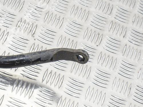 Anti roll bar TESLA MODEL S (5YJS) 75 | BP14616732M96 - Image 6