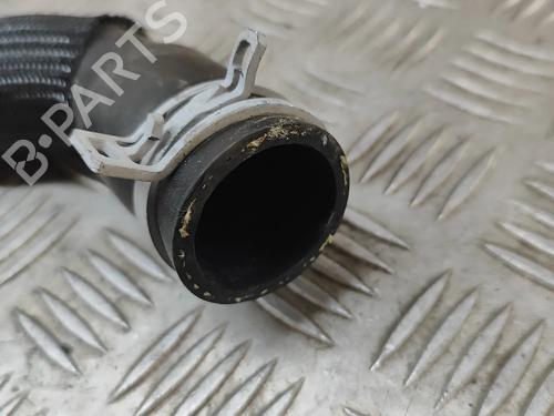 Pipe FORD KUGA III (DFK) 2.5 Duratec Plug-in-Hybrid | BP28561335M125 