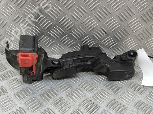 Electronic module BMW X3 (G01, F97, G08) iX3 | BP28687236M83 