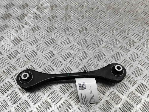Used Right rear suspension arm VW T-ROC (A11, D11) 2.0 R 4motion (300 hp) 29486224