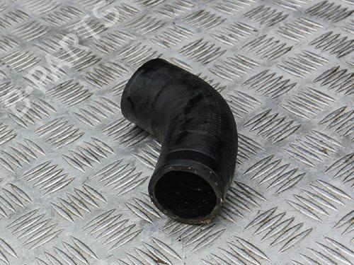 Intercooler pipe HONDA CR-V IV (RM_) 1.6 i-DTEC (RE6) | BP14647902M127