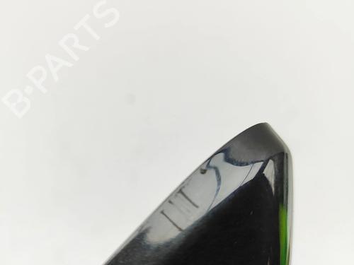 Andre NISSAN LEAF (ZE1) Electric | BP27780955O1  - Image 6