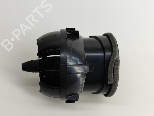 Air vent TOYOTA C-HR (_X2_, _H2_) Hybrid | BP27779631I21 