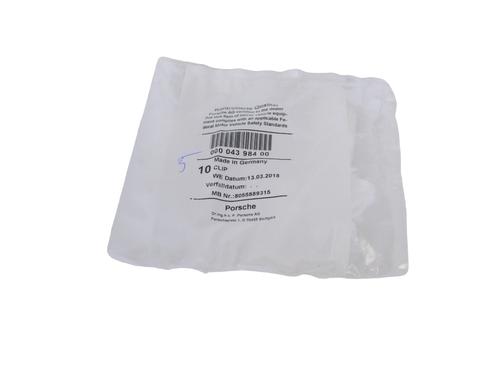 other-porsche-cayenne-92a-2010-2011-2012-2013-2014-2015-2016-2017-2018-30239640 main image