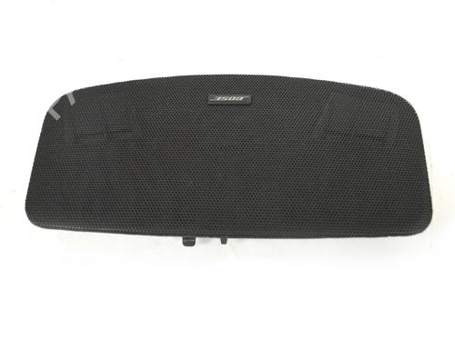 Used Other INFINITI M (Y51) 30d (238 hp) 30281975