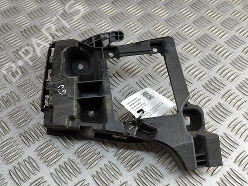Used Rear bumper bracket AUDI A6 C7 Avant (4G5, 4GD) 2.0 TDI (190 hp) 28028514