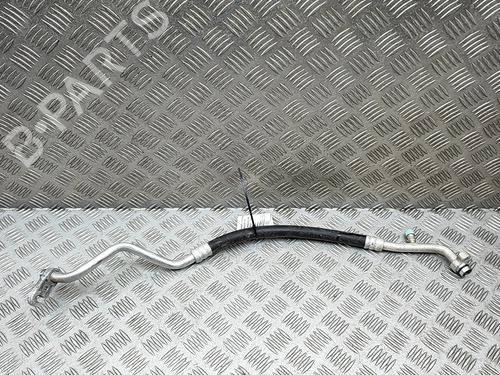 Used AC pipe AC pipe 36458427 36458427