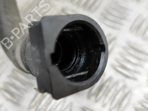 Pipe BMW 3 Touring (F31) 335 d xDrive | BP26239940M125 