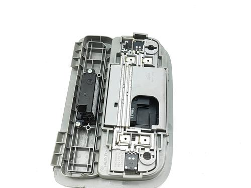 Interior roof light HONDA CIVIC IX (FK) 2.2 i-DTEC (FK3) | BP29616092I8 