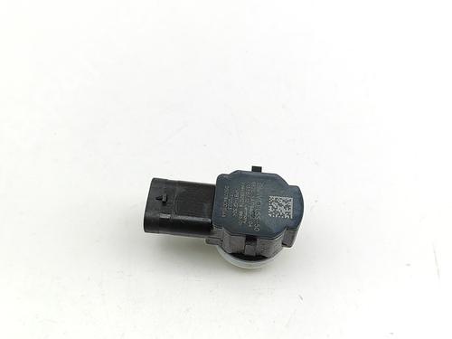 Elektronisk modul BMW X1 (U11) iX1 xDrive 30 | BP28563865M83