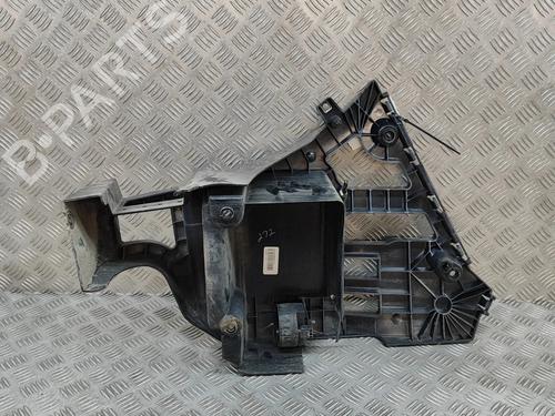 Rear bumper bracket BMW X5 (F15, F85) xDrive 40e | BP23416101C159 