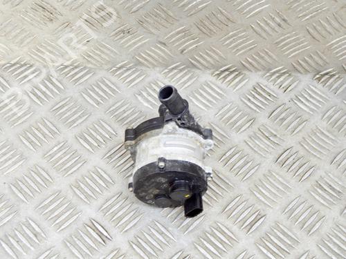 Used Auxiliary water pump HYUNDAI IONIQ (AE) Electric (120 hp) 14649541
