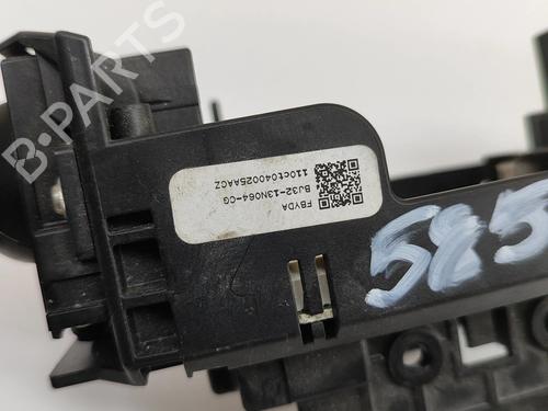 Steering column stalk LAND ROVER RANGE ROVER EVOQUE (L538) 2.2 D 4x4 | BP24306741I23 - Image 7