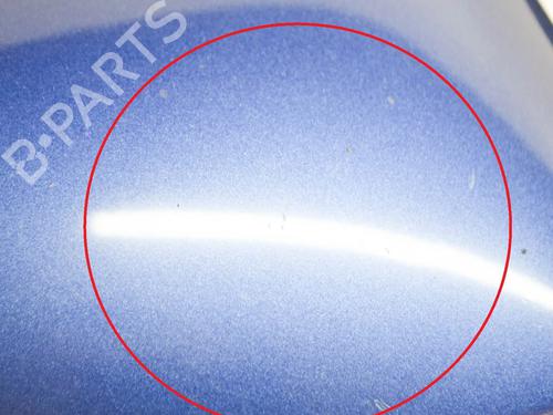 Right mirror BMW 3 (E90) 320 i | BP10526855C27 