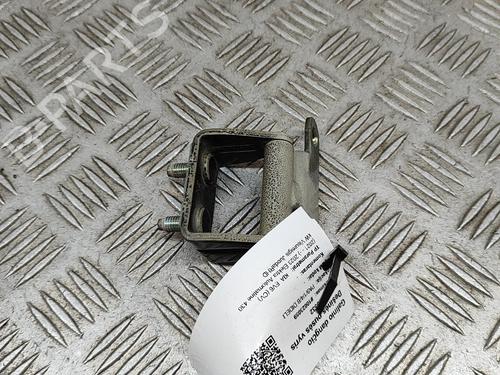 Hinge/Door check strap KIA EV6 (CV) 77 GT AWD | BP28551528C146  - Image 5