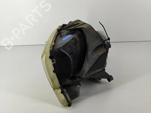 Right headlight DODGE DURANGO (DN) 5.9 | BP27779922C29 - Image 2