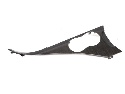 Used Middle console Middle console INFINITI Q50 3.0 t (305 hp) 33354531 33354531