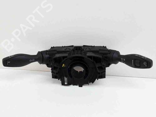 Ratstangsstang FORD FIESTA VI (CB1, CCN) 1.0 Sport (140 hp) 8843457