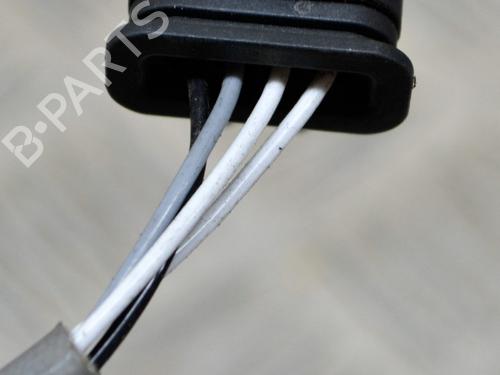 Elektronisk sensor MERCEDES-BENZ C-CLASS Coupe (C205) C 300 (205.348) | BP20231793M84 
