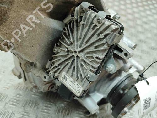 Transfer box MERCEDES-BENZ GLE (V167) GLE 450 4-matic (167.159) | BP29459222M36 