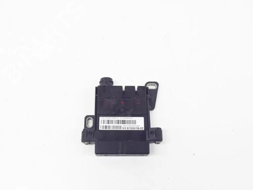 Used Electronic module Electronic module BMW 5 (F10) M5 (560 hp) 14634221 14634221