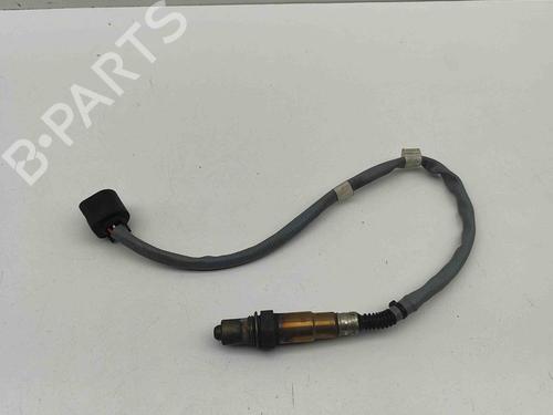 Used Electronic sensor CITROËN C5 AIRCROSS (A_) 1.6 Hybrid 225 (A45GFR) (224 hp) 29459573