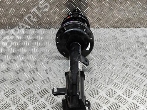 Used Right front shock absorber Right front shock absorber PEUGEOT 2008 II (UD_, US_, UY_, UJ_, UR_, UC_) 1.2 PureTech 130 (USHNS, URHNS) (130 hp) 28552616 28552616