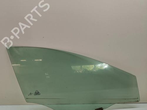 front-right-door-window-hyundai-i30-gd-2011-27789239 main image