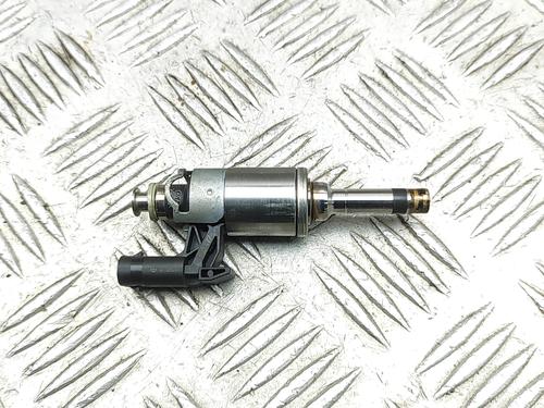 Used Injector Injector VW GOLF VII (5G1, BQ1, BE1, BE2) 1.4 GTE Hybrid (204 hp) 33387632 33387632