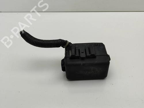 Used Fuse box Fuse box LEXUS RX (_L1_) 450h AWD (GYL15_) (249 hp) 25216988 25216988