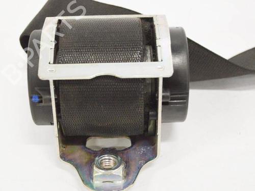 Front right seatbelt BMW 5 (F10) 520 d | BP10402902I25 