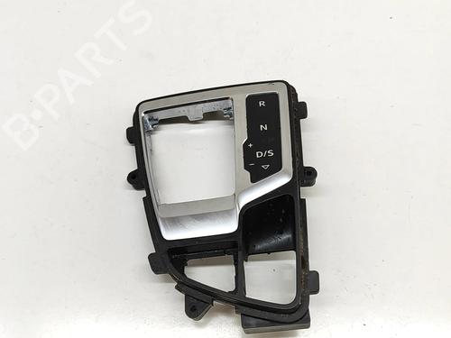 other-audi-q7-4mb-4mg-4mq-2015-24818329 main image