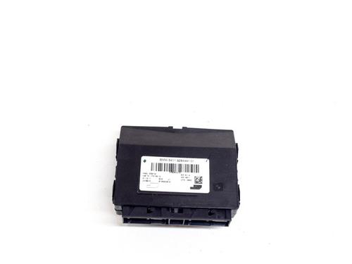 Used Electronic module BMW 3 (F30, F80) 328 i (245 hp) 9510207